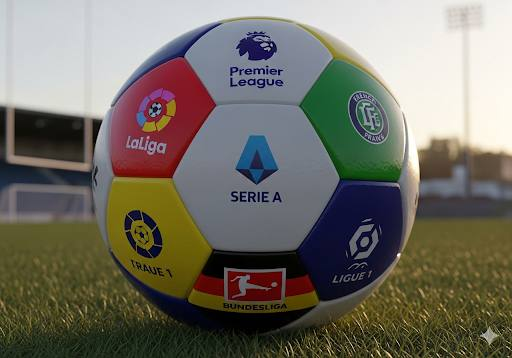 街机麻将大满贯